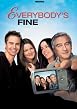Watch Everybody's Fine Online Free