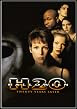 Watch Halloween H20 - Twenty Years Later Online Free