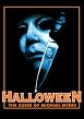 Watch Halloween 6 - The Curse of Michael Myers Online Free