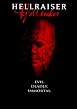 Watch Hellraiser - Hellseeker Online Free