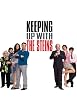 Watch Keeping Up With The Steins Online Free