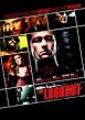 Watch The Lookout Online Free