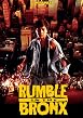 Watch Rumble in the Bronx Online Free