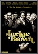 Watch Jackie Brown Online Free