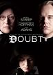 Watch Doubt Online Free