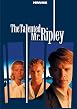 Watch The Talented Mr. Ripley Online Free