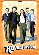 Watch Adventureland Online Free