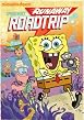 Watch SpongeBob Squarepants - Spongebob's Runaway Roadtrip Online Free