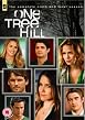 Watch One Tree Hill - Season 9 Online Free