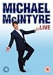 Watch Michael McIntyre - Showtime Live 2012 Online Free