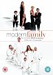 Watch Modern Family - Series 3 - Complete Online Free