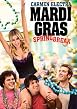 Watch Mardi Gras - Spring Break Online Free
