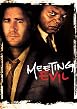 Watch Meeting Evil Online Free