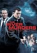 Watch The River Murders Online Free