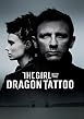 Watch The Girl with the Dragon Tattoo Online Free