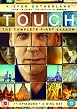 Watch Touch - Series 1 - Complete Online Free