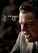 Watch J. Edgar Online Free