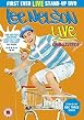 Watch Lee Nelson Live Online Free