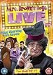 Watch Mrs Brown's Boys Live Tour - Good Mourning Mrs Brown Online Free