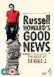 Watch Russell Howard's Good News - Best of Series 2 Online Free