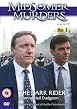 Watch Midsomer Murders - The Dark Rider Online Free