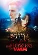 Watch The Flowers of War Online Free