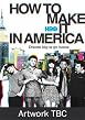 Watch How To Make It In America - Series 2 Online Free