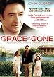 Watch Grace Is Gone Online Free