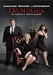 Watch Damages - Series 4 - Complete Online Free