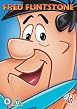 Watch The Flintstones And Friends Online Free