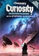 Watch Stephen Hawking - Curiosity Did God Create The Universe Online Free