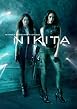 Watch Nikita - Season 2 Online Free