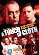 Watch A Touch of Cloth Online Free