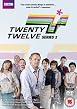 Watch Twenty Twelve - Series 2 Online Free