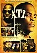 Watch ATL Online Free