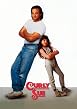 Watch Curly Sue Online Free
