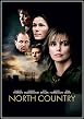 Watch North Country Online Free
