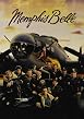 Watch Memphis Belle Online Free