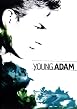 Watch Young Adam Online Free