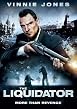 Watch The Liquidator Online Free