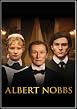 Watch Albert Nobbs Online Free