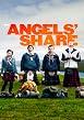 Watch The Angels' Share Online Free