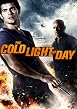 Watch Cold Light of Day Online Free
