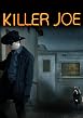 Watch Killer Joe Online Free