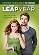 Watch Leap Year Online Free