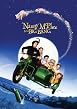 Watch Nanny McPhee and the Big Bang Online Free