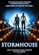 Watch Stormhouse Online Free