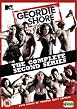 Watch Geordie Shore - Series 2 - Complete Online Free