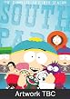 Watch South Park - Season 15 Online Free