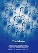 Watch The Master Online Free
